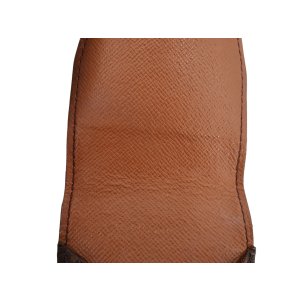Louis Vuitton Zigarettenetui Monogram Canvas