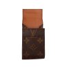 Louis Vuitton Cigarette Case Monogram Canvas Louis Vuitton Louis Vuitton 20 Louis Vuitton Cigarette Case Monogram Canvas Louis Vuitton Louis Vuitton 20