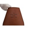 Louis Vuitton Cigarette Case Monogram Canvas Louis Vuitton Louis Vuitton 19 Louis Vuitton Cigarette Case Monogram Canvas Louis Vuitton Louis Vuitton 19
