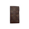 Louis Vuitton Monogram Canvas Cigarette Case Louis Vuitton Louis Vuitton 13 Louis Vuitton Monogram Canvas Cigarette Case Louis Vuitton Louis Vuitton 13