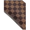 Louis Vuitton Zippy Damier Ebene Geldbörse Geldbörsen Louis Vuitton 31