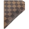 Louis Vuitton Zippy Damier Ebene Geldbörse Geldbörsen Louis Vuitton 32