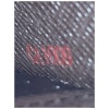 Louis Vuitton Zippy Damier Ebene Geldbörse Geldbörsen Louis Vuitton 40