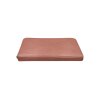 Louis Vuitton Zippy Epi Rose Nacre Geldbörsen Louis Vuitton 29