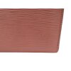 Louis Vuitton Zippy Epi Rose Nacre Geldbörsen Louis Vuitton 32