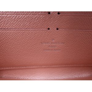 Louis Vuitton Zippy Epi Rose Nacre Geldbörse Sale Louis Vuitton 22