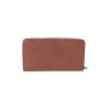 Louis Vuitton Zippy Epi Rose Nacre Geldbörsen Louis Vuitton 28