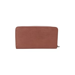 Louis Vuitton Zippy Epi Rose Nacre Geldbörse Sale Louis Vuitton 16