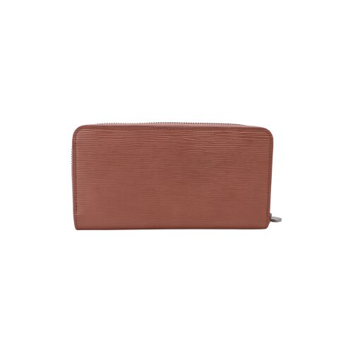 Louis Vuitton Zippy Epi Rose Nacre Geldbörse Sale Louis Vuitton 6