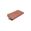 Louis Vuitton Zippy Epi Rose Nacre Geldbörsen Louis Vuitton 31