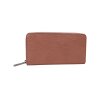 Louis Vuitton Zippy Epi Rose Nacre Geldbörsen Louis Vuitton 26