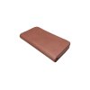 Louis Vuitton Zippy Epi Rose Nacre Geldbörsen Louis Vuitton 30