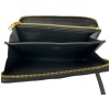 Louis Vuitton Zippy Empreinte Geldbörse Geldbörsen Louis Vuitton 22
