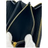 Louis Vuitton Zippy Empreinte Geldbörse Geldbörsen Louis Vuitton 23
