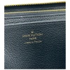 Louis Vuitton Zippy Empreinte Geldbörse Geldbörsen Louis Vuitton 24
