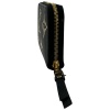 Louis Vuitton Zippy Empreinte Geldbörse Geldbörsen Louis Vuitton 15