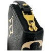 Louis Vuitton Zippy Empreinte Geldbörse Geldbörsen Louis Vuitton 18