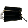 Louis Vuitton Zippy Empreinte Geldbörse Geldbörsen Louis Vuitton 21