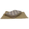 Louis Vuitton Zippy Coin Damier Azur Canvas Wallet Wallets Louis Vuitton 13 Louis Vuitton Zippy Coin Damier Azur Canvas Wallet Wallets Louis Vuitton 13