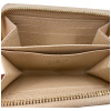 Louis Vuitton Zippy Coin Damier Azur Canvas Wallet Wallets Louis Vuitton 15 Louis Vuitton Zippy Coin Damier Azur Canvas Wallet Wallets Louis Vuitton 15