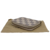 Louis Vuitton Zippy Coin Damier Azur Canvas Wallet Wallets Louis Vuitton 14 Louis Vuitton Zippy Coin Damier Azur Canvas Wallet Wallets Louis Vuitton 14