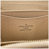 Louis Vuitton Zippy Coin Damier Azur Canvas Wallet Wallets Louis Vuitton 16 Louis Vuitton Zippy Coin Damier Azur Canvas Wallet Wallets Louis Vuitton 16