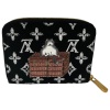 Louis Vuitton Zippy Coin Catogram Geldbörsen Louis Vuitton 15 Louis Vuitton Zippy Coin Catogram Geldbörsen Louis Vuitton 15