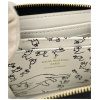 Louis Vuitton Zippy Coin Catogram Geldbörsen Louis Vuitton 23 Louis Vuitton Zippy Coin Catogram Geldbörsen Louis Vuitton 23