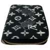 Louis Vuitton Zippy Coin Catogram Geldbörsen Louis Vuitton 19 Louis Vuitton Zippy Coin Catogram Geldbörsen Louis Vuitton 19