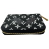 Louis Vuitton Zippy Coin Catogram Geldbörsen Louis Vuitton 18 Louis Vuitton Zippy Coin Catogram Geldbörsen Louis Vuitton 18