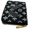 Louis Vuitton Zippy Coin Catogram Geldbörsen Louis Vuitton 17 Louis Vuitton Zippy Coin Catogram Geldbörsen Louis Vuitton 17