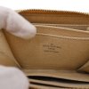 Louis Vuitton Zippy Coin Damier Azur Canvas Geldbörsen Louis Vuitton 26 Louis Vuitton Zippy Coin Damier Azur Canvas Geldbörsen Louis Vuitton 26