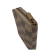 Portamonete Louis Vuitton Zippy Coin Damier Azur Canvas Louis Vuitton 18 Portamonete Louis Vuitton Zippy Coin Damier Azur Canvas Louis Vuitton 18
