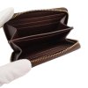 Carteiras Louis Vuitton Zippy Coin Damier Ebene Louis Vuitton 17