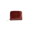 Louis Vuitton Zippy Coin Vernis Geldbörsen Louis Vuitton 9 Louis Vuitton Zippy Coin Vernis Geldbörsen Louis Vuitton 9
