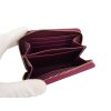 Louis Vuitton Zippy Coin Vernis Geldbörsen Louis Vuitton 16 Louis Vuitton Zippy Coin Vernis Geldbörsen Louis Vuitton 16