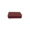 Louis Vuitton Zippy Coin Vernis Geldbörsen Louis Vuitton 13 Louis Vuitton Zippy Coin Vernis Geldbörsen Louis Vuitton 13