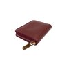 Louis Vuitton Zippy Coin Vernis Geldbörsen Louis Vuitton 12 Louis Vuitton Zippy Coin Vernis Geldbörsen Louis Vuitton 12