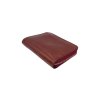 Louis Vuitton Zippy Coin Vernis Geldbörsen Louis Vuitton 14 Louis Vuitton Zippy Coin Vernis Geldbörsen Louis Vuitton 14