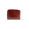 Louis Vuitton Zippy Coin Vernis Geldbörsen Louis Vuitton 11 Louis Vuitton Zippy Coin Vernis Geldbörsen Louis Vuitton 11