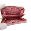 Louis Vuitton Zippy Coin Vernis Valentinstag Geldbörsen Louis Vuitton 15 Louis Vuitton Zippy Coin Vernis Valentinstag Geldbörsen Louis Vuitton 15