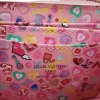 Louis Vuitton Zippy Coin Vernis Valentinstag Geldbörsen Louis Vuitton 16 Louis Vuitton Zippy Coin Vernis Valentinstag Geldbörsen Louis Vuitton 16