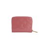Louis Vuitton Zippy Coin Vernis Valentinstag Geldbörsen Louis Vuitton 11 Louis Vuitton Zippy Coin Vernis Valentinstag Geldbörsen Louis Vuitton 11