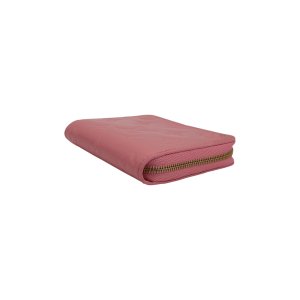 Louis Vuitton Zippy Coin Vernis Valentinstag