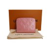 Louis Vuitton Zippy Coin Vernis Valentinstag Geldbörsen Louis Vuitton 10 Louis Vuitton Zippy Coin Vernis Valentinstag Geldbörsen Louis Vuitton 10