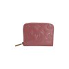 Louis Vuitton Zippy Coin Vernis Valentinstag Geldbörsen Louis Vuitton 9 Louis Vuitton Zippy Coin Vernis Valentinstag Geldbörsen Louis Vuitton 9