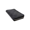 Louis Vuitton Zippy Coin Vertical Damier Graphite Geldbörsen Louis Vuitton 11 Louis Vuitton Zippy Coin Vertical Damier Graphite Geldbörsen Louis Vuitton 11