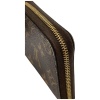 Louis Vuitton Zippy Coin Vivienne Japan Edition Wallets Louis Vuitton 21
