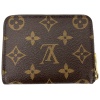 Louis Vuitton Zippy Coin Vivienne Japan Edition Wallets Louis Vuitton 15