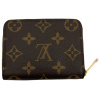 Louis Vuitton Zippy Coin Vivienne Shanghai Geldbörse Geldbörsen Louis Vuitton 16 Louis Vuitton Zippy Coin Vivienne Shanghai Geldbörse Geldbörsen Louis Vuitton 16